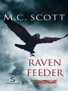 Raven Feeder (eBook)